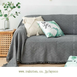 300~OFFN[| \t@Jo[ k }`Jo[  ` 123l| \t@[΁[ @\ tWt یJo[ ق LY h~ 􂦂 lGʗp T 130*180cm sNjbN