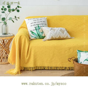 \t@Jo[ k }`Jo[  ` 123l| \t@[΁[ @\ tWt یJo[ ق LY h~ 􂦂 lGʗp T 130*180cm sNjbN}bg zj