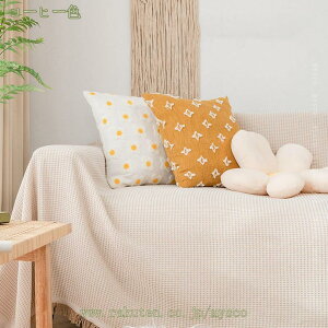 300~OFFN[| \t@Jo[ k }`Jo[  ` 123l| \t@[΁[ @\ tWt یJo[ ق LY h~ 􂦂 lGʗp T 130*180cm sNjbN