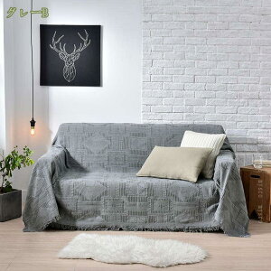 777~OFFN[| }`Jo[ \t@Jo[ k uPbg IV \t@[̃Jo[ O H` \t@ uPbg xbhJo[ g LY h~ \t@[}bg ѕz _炩