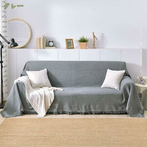 }`Jo[ \t@Jo[ k uPbg IV \t@[̃Jo[ O H` \t@ uPbg xbhJo[ g LY h~ \t@[}bg ѕz _炩 ho bt