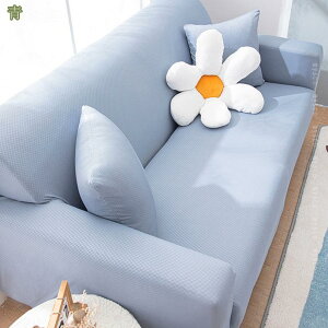 500~OFFN[| \t@Jo[ l^R[i[\t@ Vv n 唻 YȂ Lk Y IV 3l|p tBbgJo[ LJE`Ή ҂ 炩  rO JE` Jo[ 