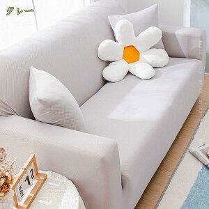 \t@Jo[ l^R[i[\t@ Vv n 唻 YȂ Lk Y IV 3l|p tBbgJo[ LJE`Ή ҂ 炩  rO JE` Jo[ ی ͗lւ 