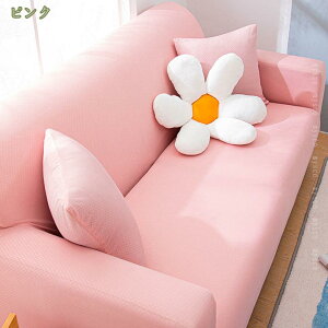 \t@[Jo[ 3l| It  k ӂӂ n Lk It\t@ LJE`Jo[  Lkf Xbv 􂦂 tBbg }`Jo[ y ϋv Xgb`\t@Jo