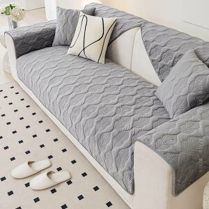 500~OFFN[| \t@pbh _炩 L΍ ho h~ h~ ܂Ƃh~ lGKp ӂ[΁[ 2l| 3l| ې􂢉\ CeA \t@[Jo[ 􂦂 It  L