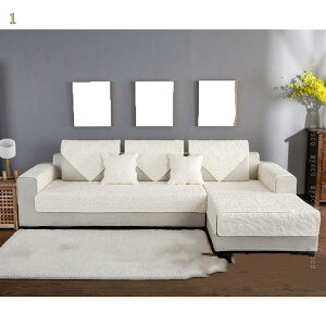 500~OFFN[| \t@pbh 3l| LeBO  L΍ ho h~ h~ \t@Jo[ ܂Ƃh~ lG \t@[V[g H ې􂢉\ }`Jo[ ybgz[ u