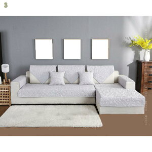 300~OFFN[| \t@pbh 3l| LeBO  L΍ ho h~ h~ \t@Jo[ ܂Ƃh~ lG \t@[V[g H ې􂢉\ }`Jo[ ybgz[ u