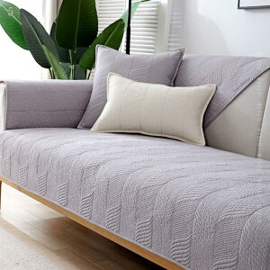 300~OFFN[| 􂦂 \t@pbh  ėp zc R hL NbV ӂӂ `FANbV RۖhL zc tANbV \t@[V[c ybg}`Jo[ c