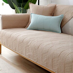 300~OFFN[| 􂦂 \t@pbh  ėp zc R hL NbV ӂӂ `FANbV RۖhL zc tANbV \t@[V[c ybg}`Jo[ c