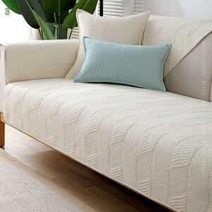 300~OFFN[| 􂦂 \t@pbh  ėp zc R hL NbV ӂӂ `FANbV RۖhL zc tANbV \t@[V[c ybg}`Jo[ c