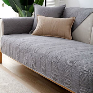 1000~OFFN[| \t@pbh  100% zc  Ђ| | I[V[Y 킢 ې _炩Čy tėp }bg \t@Jo[ g  h~ h~  