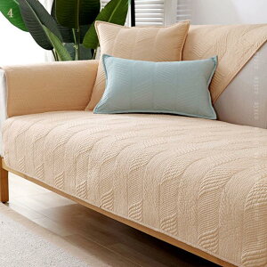 500~OFFN[| 􂦂 \t@pbh  ėp zc R hL NbV ӂӂ `FANbV RۖhL zc tANbV \t@[V[c ybg}`Jo[ c