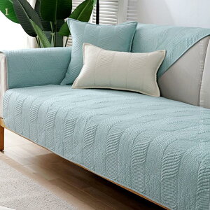 1000~OFFN[| \t@pbh  100% zc  Ђ| | I[V[Y 킢 ې _炩Čy tėp }bg \t@Jo[ g  h~ h~  