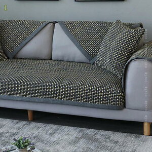 \t@Jo[ 1/2/3l| Ȗ Pn n k C \t@[Jo[ ~ z[ I[V[Y \t@[ \t@}bg It IȂ OK V یJo[ c Yɂ 