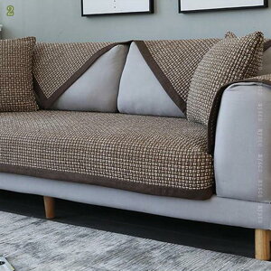 300~OFFN[| \t@Jo[ 1/2/3l| Ȗ Pn n k C \t@[Jo[ ~ z[ I[V[Y \t@[ \t@}bg It IȂ OK V یJo[ c