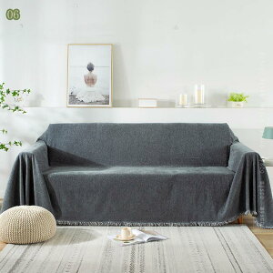 500~OFFN[| }`Jo[ \t@Jo[ 唻 k ` uPbg ` 2l| 3l| @\ }`NX It IȂ \t@[ xbh ֎q ~ _炩 ѕz 