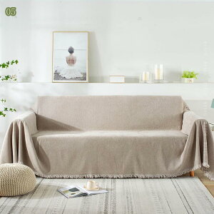 }`Jo[ \t@Jo[ 唻 k ` uPbg ` 2l| 3l| @\ }`NX It IȂ \t@[ xbh ֎q ~ _炩 ѕz Jo[ ʎg