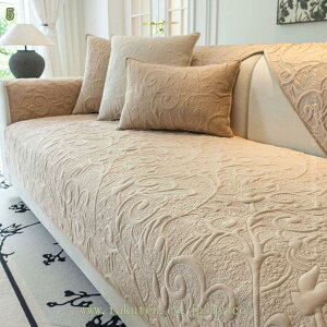 }`Jo[ I _炩 I/I| ӂӂ \t@pbh NbV \t@[ 􂦂 ho ~p \t@Jo[ |GXe ȒP Yɂ LeBO   