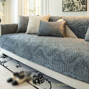 }`Jo[ I _炩 I/I| ӂӂ \t@pbh NbV \t@[ 􂦂 ho ~p \t@Jo[ |GXe ȒP Yɂ LeBO   