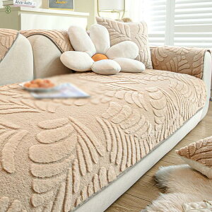 300~OFFN[| یJo[ k n  lGp }`Jo[ uPbg 唻 ^IPbg Gō  \t@[Jo[ }bg \t@[ی ho xbhJo[ 