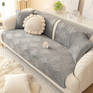 777~OFFN[| \t@Jo[ It t@[ \t@[V[c L΍ \t@[یJo[ ӂ[΁[ _炩 \t@[Jo[ Yh~ ܂Ƃh~  lGp \t@[pbh 