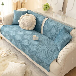 300~OFFN[| xA \t@Jo[ ~p n  |GXe LV[c h~ DG芴 J[ k xbhJo[\t@یJo[ LeBOی ho LYh~ ӂ