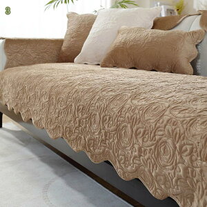 300~OFFN[| \t@Jo[ }`Jo[  B LY\h 炳 keCXg LeBO h 3l| L IȂ \t@[V[c ėp ~p \t@[Jo[ \t@ J