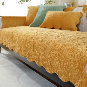 300~OFFN[| \t@Jo[ }`Jo[  B LY\h 炳 keCXg LeBO h 3l| L IȂ \t@[V[c ėp ~p \t@[Jo[ \t@ J