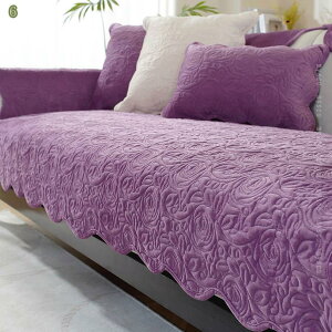 300~OFFN[| \t@Jo[ }`Jo[  B LY\h 炳 keCXg LeBO h 3l| L IȂ \t@[V[c ėp ~p \t@[Jo[ \t@ J