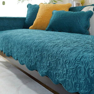 777~OFFN[| \t@Jo[ ~p \t@[pbh 1 2 3l|p }CNt@Co[ ybgp \t@[V[c ~ ܂Ƃh~ ho h~ h~ 􂦂 EHbVu 