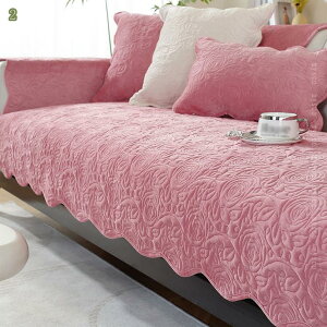 \t@Jo[ ~p \t@[pbh 1 2 3l|p }CNt@Co[ ybgp \t@[V[c ~ ܂Ƃh~ ho h~ h~ 􂦂 EHbVu L΍ \t@