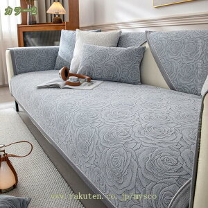 300~OFFN[| \t@[Jo[ }`Jo[ m k t[ c VFj[ fUC 킢 IV O }bg t ~ H u[ lCr[ {^jJp^[  