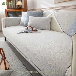 300~OFFN[| \t@[Jo[ }`Jo[ m k t[ c VFj[ fUC 킢 IV O }bg t ~ H u[ lCr[ {^jJp^[  