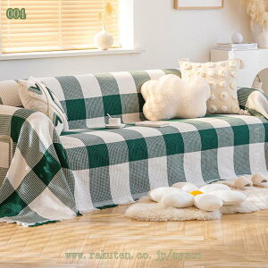 1000~OFFN[| \t@[Jo[ }`Jo[ `FbN tWt k JE`xbhJo[ 傫 \t@Jo[  AEghA ^ ԗp Q _炩 ܂݉\ 