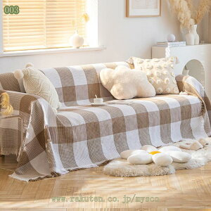 300~OFFN[| \t@Jo[ 123l| It k  `FbN tWt tBbg^Cv n ` }`Jo[ یJo[ ~  L΍ LYh~  tďH