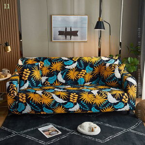 1000~OFFN[| \t@[Jo[ 2l| 3l| I It Xgb` Lт ȒP 邾 tBbg 􂦂  bt\t@Jo[ k \t@Jo[ G肢 