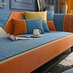 300~OFFN[| ԕ J[ ybg\t@[Jo[ VFj[ 􉽕 oCJ[ \t@[V[c }`Jo[ ybgpi ~ LeBOی }bg Vv 1s[X \t@