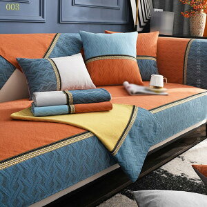 300~OFFN[| ԕ J[ ybg\t@[Jo[ VFj[ 􉽕 oCJ[ \t@[V[c }`Jo[ ybgpi ~ LeBOی }bg Vv 1s[X \t@