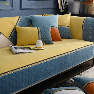 300~OFFN[| ԕ J[ ybg\t@[Jo[ VFj[ 􉽕 oCJ[ \t@[V[c }`Jo[ ybgpi ~ LeBOی }bg Vv 1s[X \t@