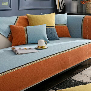 ԕ J[ ybg\t@[Jo[ VFj[ 􉽕 oCJ[ \t@[V[c }`Jo[ ybgpi ~ LeBOی }bg Vv 1s[X \t@[یJo[ 