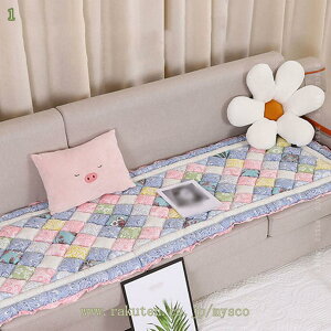 3l| \t@[Jo[ 3l| I CeA \t@Jo[ }`Jo[  @\ ~ uPbg xbhJo[ \t@[V[c ѕz ꌢL΍ I[V[Y 