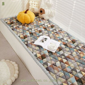 777~OFFN[| \t@[Jo[ \t@[ی k \t@Jo[ lGp LeBOJo[ }`Jo[ CeA xbhJo[ e[uNXho LYh~ L΍ ybgp 