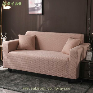 1000~OFFN[| \t@[Jo[ 2l|/3l| It Xgb` ~ _炩 k Lkf \t@[ی LYh~ ho  L  h~ ȒP JE` \t@[  \t@ 