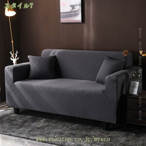 1000~OFFN[| \t@[Jo[ 2l|/3l| It Xgb` ~ _炩 k Lkf \t@[ی LYh~ ho  L  h~ ȒP JE` \t@[  \t@ 