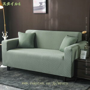 500~OFFN[| \t@[Jo[ 3l| It n k ce Xgb` tBbg^Cv It ~ _炩 LkfސLїǂ _炩  L  h~ h~ LYh~ \