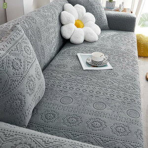 300~OFFN[| \t@Jo[ 3l| It ԕ XgCv Lkf  Jo[ L  q h~ ʔNgp \t@[Jo[  k _ CeA \t@[V[c 