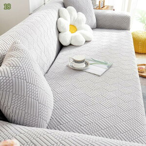 777~OFFN[| \t@Jo[ 3l| It ԕ XgCv Lkf  Jo[ L  q h~ ʔNgp \t@[Jo[  k _ CeA \t@[V[c 