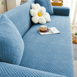 300~OFFN[| \t@Jo[ 3l| It ԕ XgCv Lkf  Jo[ L  q h~ ʔNgp \t@[Jo[  k _ CeA \t@[V[c 