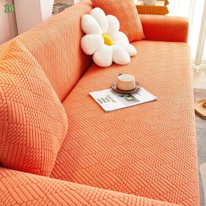 777~OFFN[| \t@Jo[ 3l| It ԕ XgCv Lkf  Jo[ L  q h~ ʔNgp \t@[Jo[  k _ CeA \t@[V[c 