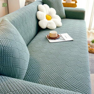 777~OFFN[| \t@Jo[ 3l| It ԕ XgCv Lkf  Jo[ L  q h~ ʔNgp \t@[Jo[  k _ CeA \t@[V[c 